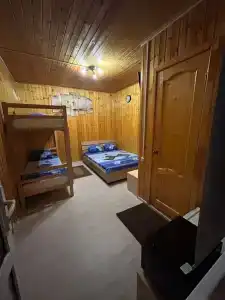 Гостевой дом у Виктора - 26