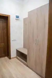 Звездный ключ - 31