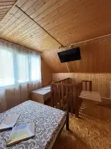 Гостевой дом у Виктора - 35