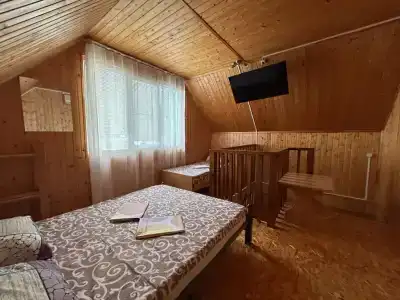 Гостевой дом у Виктора - 37