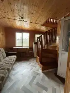 Гостевой дом у Виктора - 39