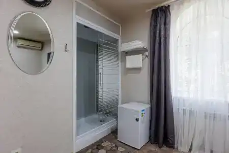 Париж - 31