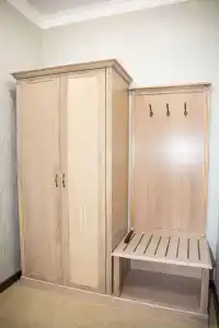 Звездный ключ - 40