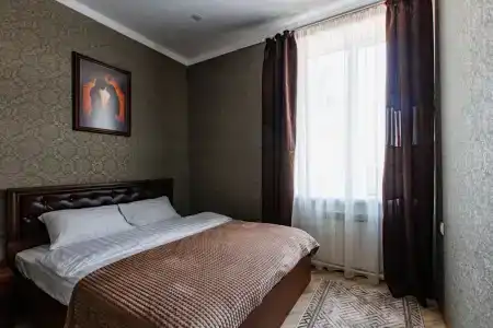 Париж - 38
