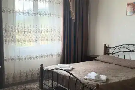 Калина - 10
