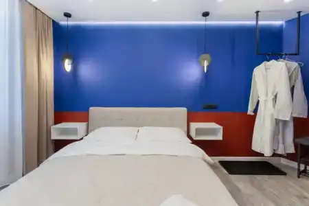 Vertex - 69