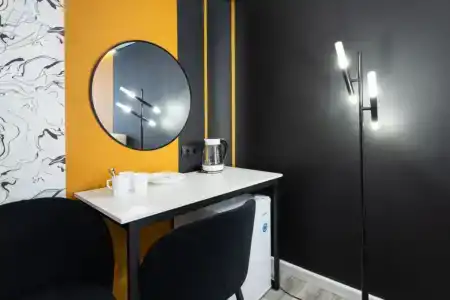 Vertex - 125