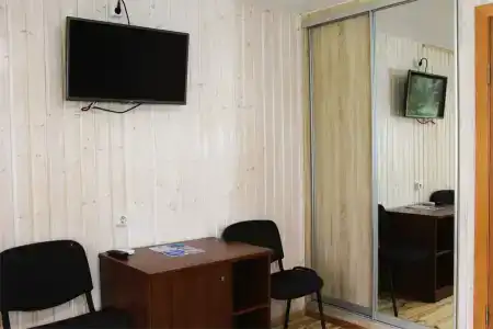 Логойский - 51