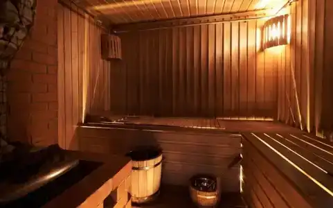 Логойский - 99