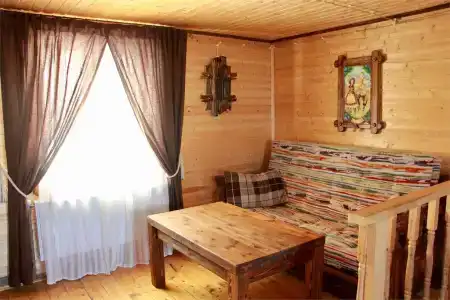 Логойский - 109