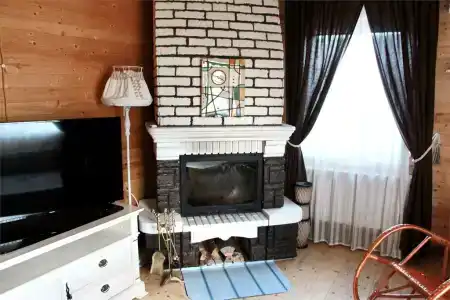 Логойский - 110
