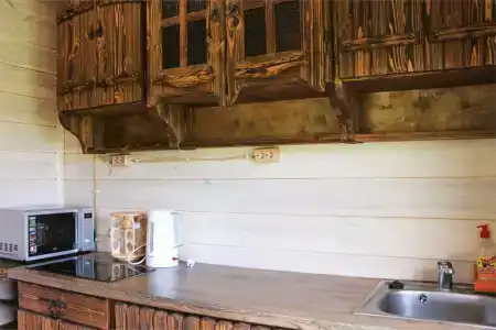 Логойский - 119