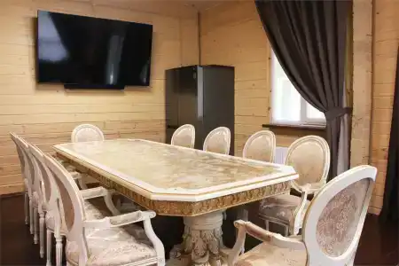 Логойский - 127