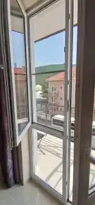 Надежда - 47