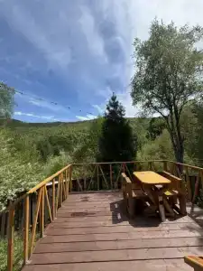Байкальский край - 121