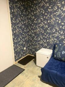 Aдванс-трио - 46
