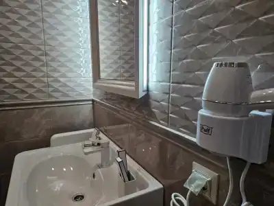 Атлас - 232