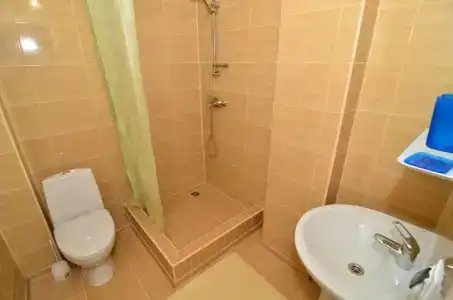 Альтера - 24