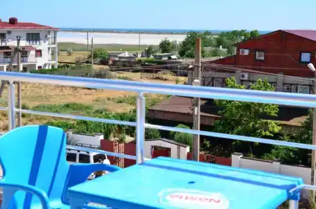 Альтера - 33