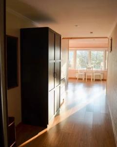 Альпийский двор - 81