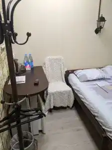 Квартиры на Адмирала Фокина 7А - 538