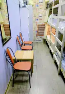 Квартиры на Адмирала Фокина 7А - 546