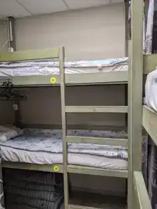 Квартиры на Адмирала Фокина 7А - 548