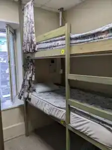 Квартиры на Адмирала Фокина 7А - 549