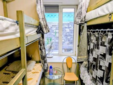 Квартиры на Адмирала Фокина 7А - 547