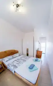 Гостевой дом на Рыбникова 35 - 126