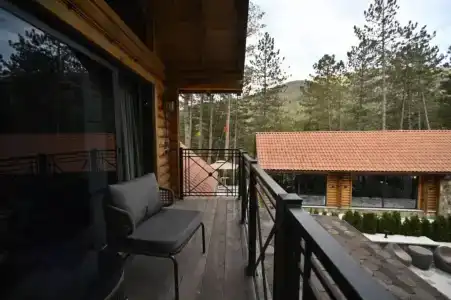 La Foresta - 32