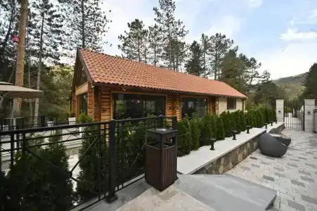 La Foresta - 15
