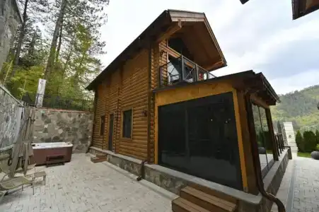 La Foresta - 43