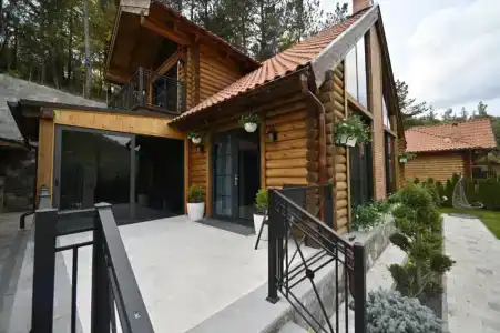 La Foresta - 45