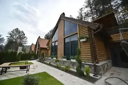 La Foresta - 44
