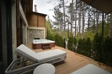 La Foresta - 46