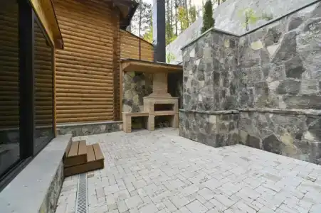 La Foresta - 47