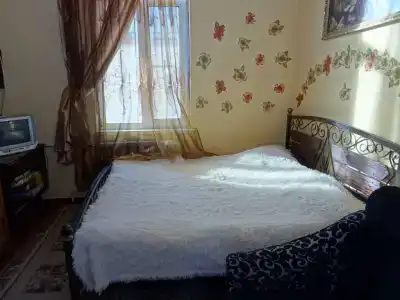 Пять пальм - 6
