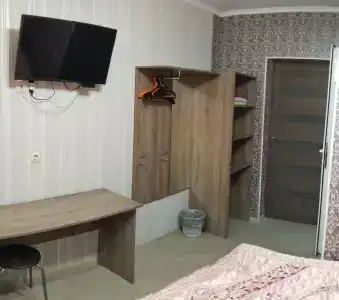 Лазурный - 9