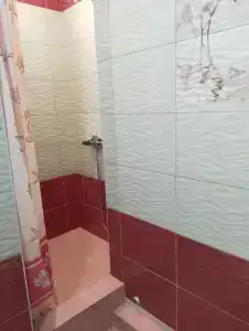 Лазурный - 12
