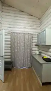Приокские Зори - 20