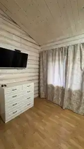 Приокские Зори - 22