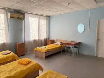 Оптимал - 49