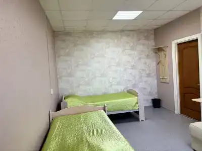 Оптимал - 56