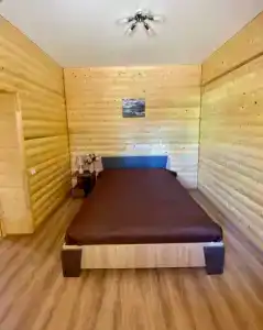 Приокские Зори - 40