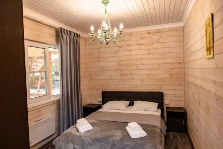 Villa Arkhyz-Gold - 109