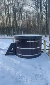 Приокские Зори - 75