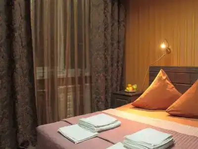 Европейский - 6