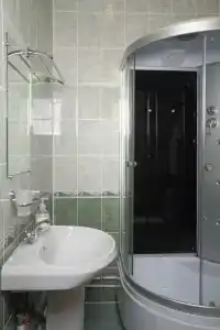 Европейский - 8