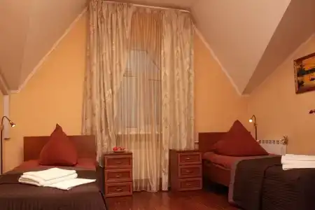 Европейский - 11